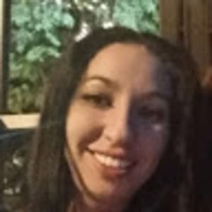 Meet your Posher, Nella